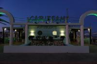 Foto 103077 Caribean Chalet Stabilimento balneare Civitanova Marche